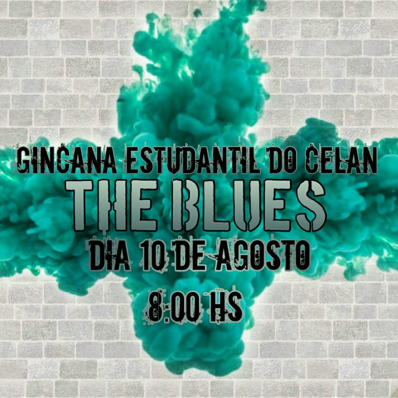 TheBlues