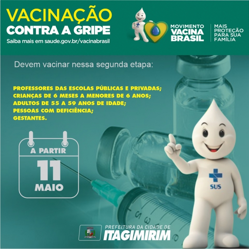 ASCOM-PMI/Divulgação