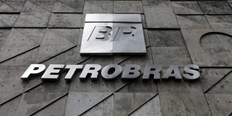 De acordo com a Petrobras, essa é a maior restituição recebida em um único período. (Reprodução)