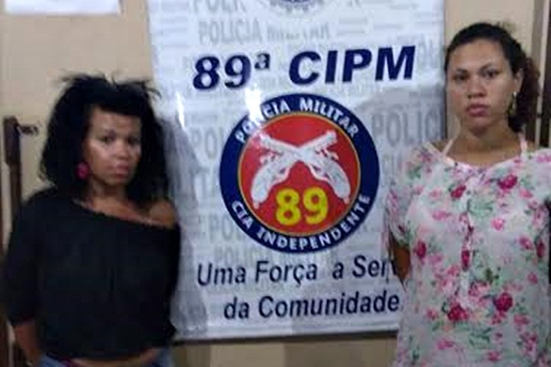(Foto: Sul Bahia News)