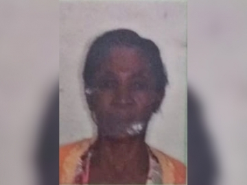 Mulher é brutalmente assassinada dentro de casa no extremo sul da Bahia