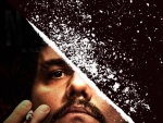 Wagner Moura interpreta Pablo Escobar em 'Narcos'; veja trailer