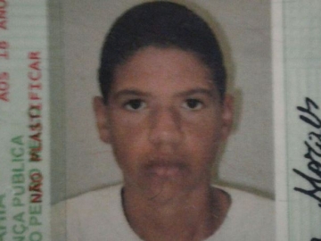 Adolescente de 15 anos é morto a pedradas em Feira de Santana