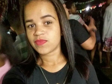 Grávida morre após levar três tiros na barriga em Porto Seguro