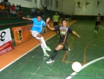 Itagimirim perde para Eunápolis na estréia do XXII Campeonato Baiano de Futsal