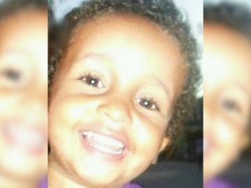 Corpo de menino de 8 anos é encontrado enterrado na casa do padrasto