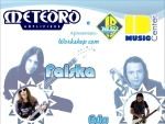 IB Music realizará Workshop em Eunápolis com grandes guitarristas brasileiros