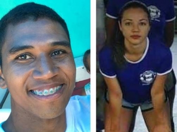 Homem mata a ex e em seguida comete suicídio em Itacaré