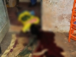 Criminosos matam homem dentro de casa em Itamaraju