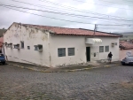 Corregedoria do TJ-BA constata problemas das comarcas do interior da Bahia