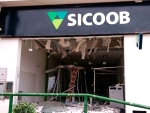 Três agências bancárias são explodidas no interior da Bahia