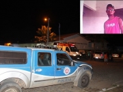 Homem morre durante troca de tiros com a polícia em Itapebi