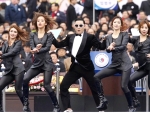 Psy lança dois novos clipes dançantes; veja os vídeos 
