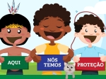 Veracel apoia iniciativa que protege crianças e adolescentes em Porto Seguro