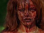 Rihanna lança clipe violento com tortura, morte e nudez; veja o vídeo