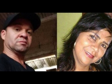 Homem mata a esposa a facadas e em seguida tira a própria vida no sul da Bahia