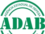 ADAB abre vagas temporárias para várias cidades da Bahia