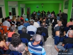 Câmara de Vereadores de Itagimirim faz homenagens durante Sessão Solene