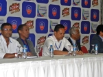 Liga Esportiva de Itagimirim participa do Congresso do Intermunicipal 2013