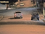 Caso Rielson: Caminhonete com agentes da polícia civil foi vista em Itagimirim