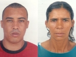 Polícia procura casal que torturou mulher em Vitória da Conquista