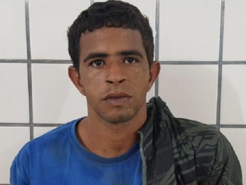 Bandido rouba celular e acaba linchado pela população em Teixeira de Freitas