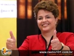 Em ano de eleição, Dilma lança pacote social com enfoque no Norte e Nordeste