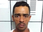 Homem é preso com 60 trouxinhas de maconha em Itabela