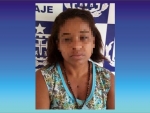 Lavradora é presa na Bahia por permitir que marido abusasse de filha