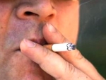 Fumantes apresentam mais chances de ter aneurisma cerebral