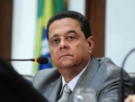 Luciano Simões vê história se repetir ao analisar Convenção do PT