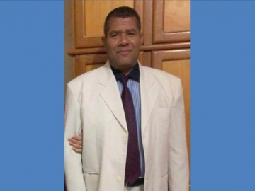 Policial militar é encontrado morto dentro de casa na Bahia
