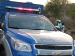 Homem é morto vítima de latrocínio em Itamaraju, suspeita a polícia