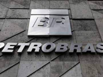 Petrobras recebe mais de R$ 1 bilhão por meio da Lava Jato