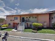 Prefeitura de Itagimirim realiza recadastramento de servidores municipais