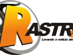 Portal de notícias Rastro101 volta ao AR com melhorias no sistema