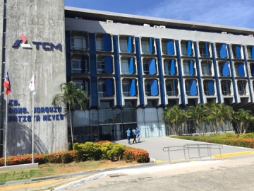 Prefeitura de Itagimirim tem contas do exercício 2018 aprovadas pelo TCM