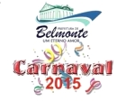 Prefeitura anuncia mais atrações no Belmonte Folia 2015