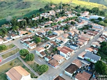 IEL Bahia realiza captação de currículos no município de Itagimirim, no extremo-sul