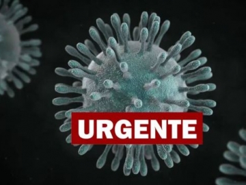 Prefeitura de Itagimirim intensifica medidas de combate ao coronavírus