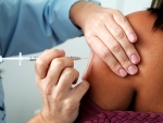 Secretaria de Saúde de Itagimirim lança Campanha de Vacinação contra H1N1
